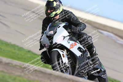 media/Feb-19-2024-Lets Ride (Mon) [[eb90a18fbf]]/Group C/1130am (Outside Grapevine)/